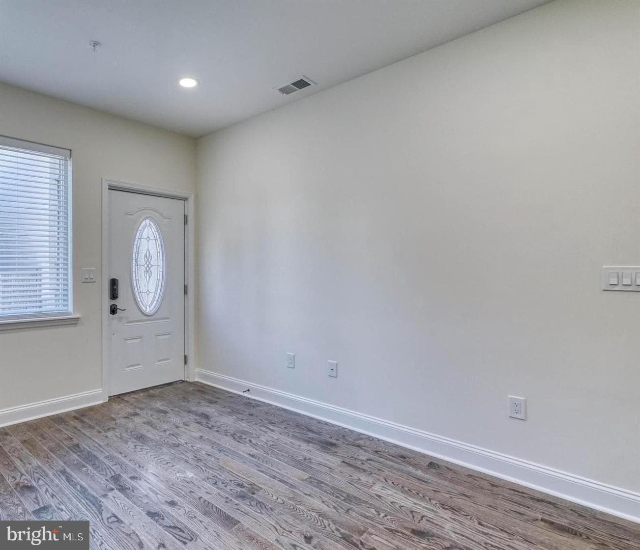 1211 Peters Street, Philadelphia