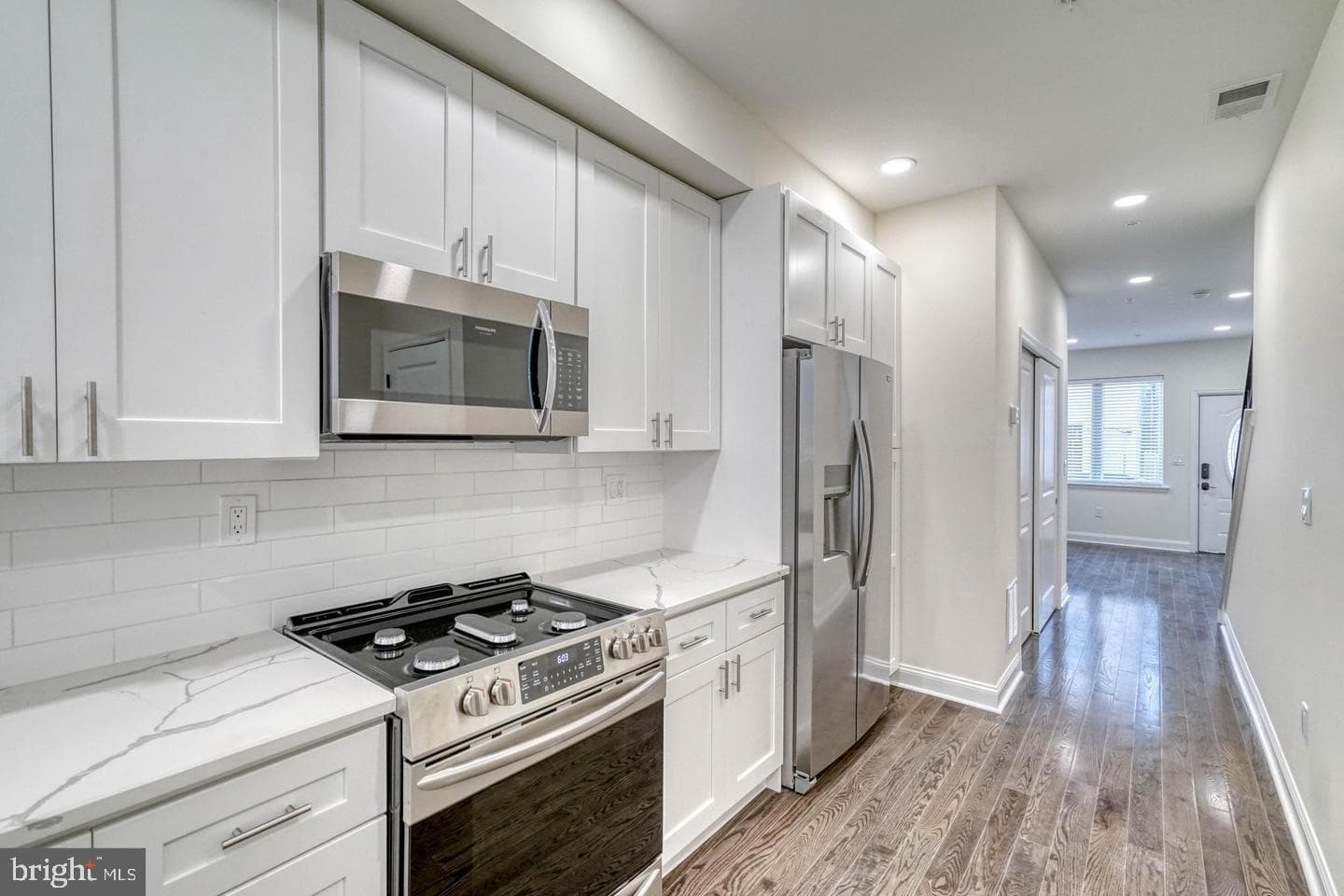 1211 Peters Street photo 7