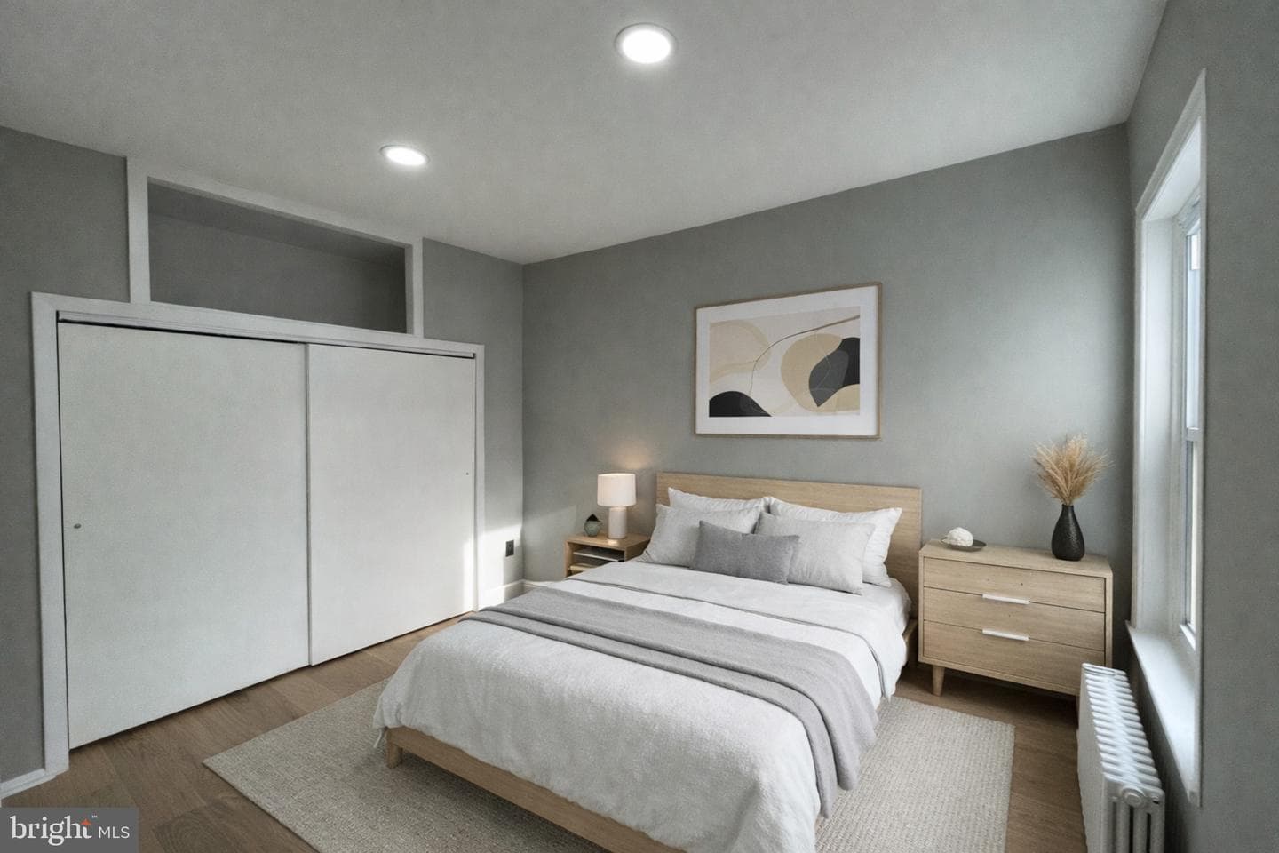 107 Kingsley Street photo 5