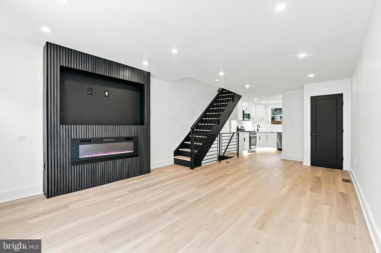 2233 Mcclellan Street, Philadelphia