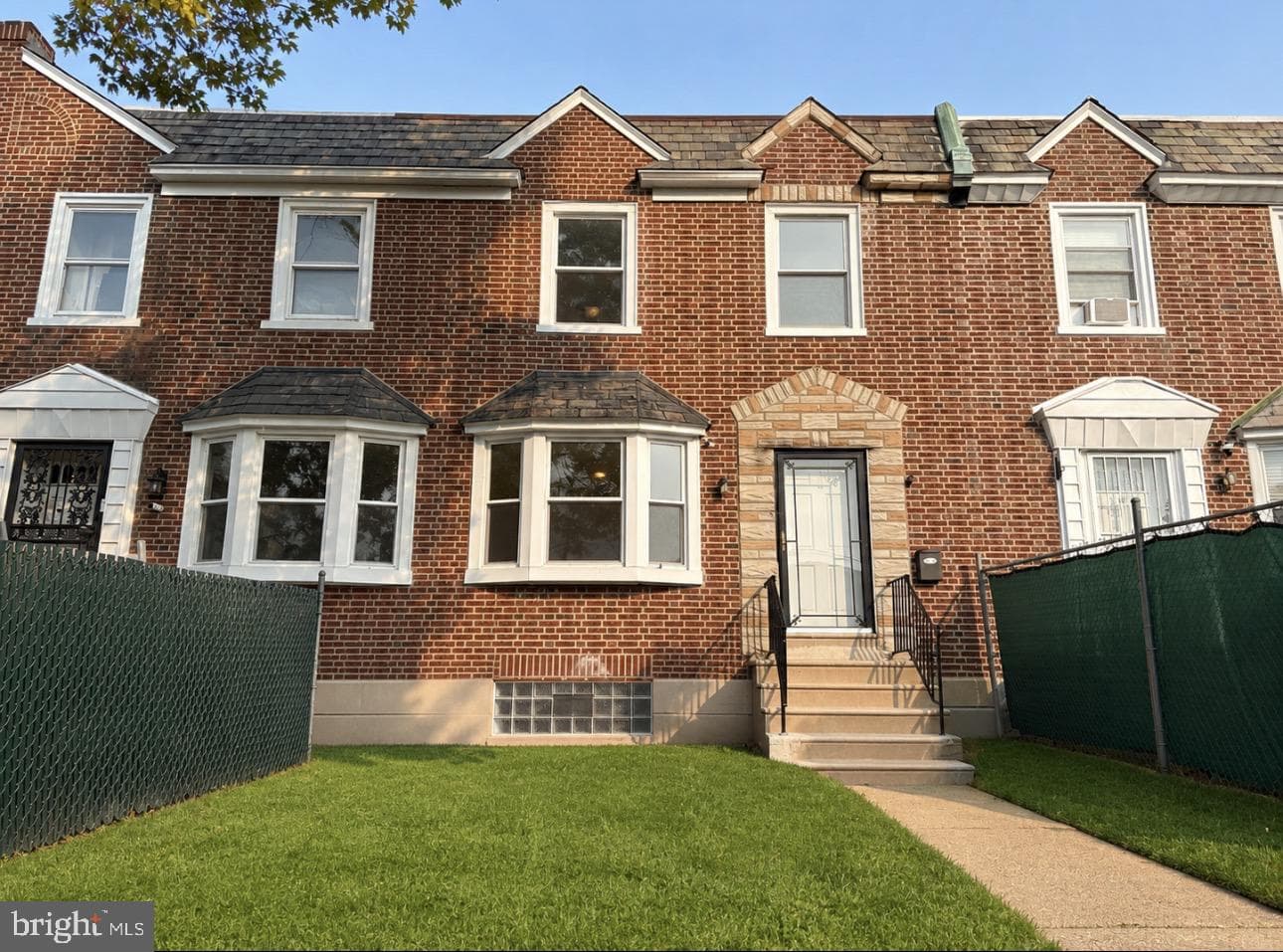 6009 Castor Avenue, Philadelphia