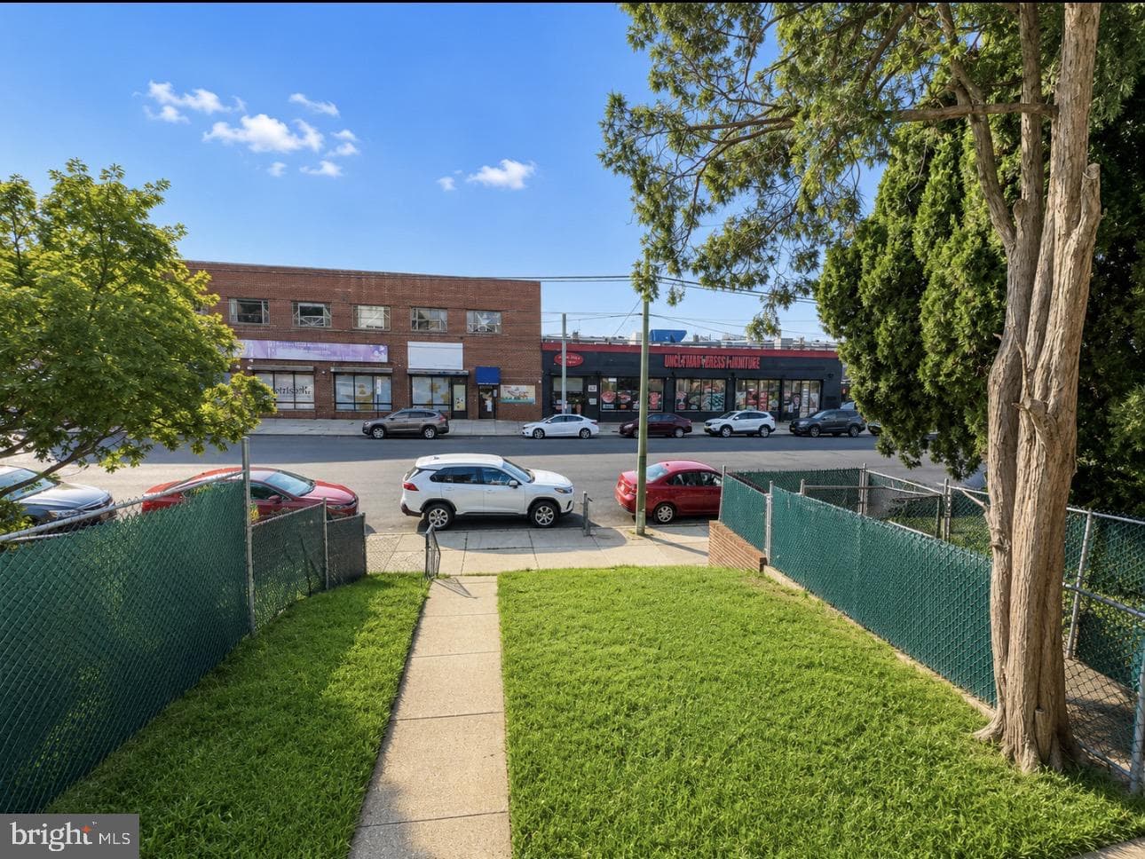 6009 Castor Avenue, Philadelphia