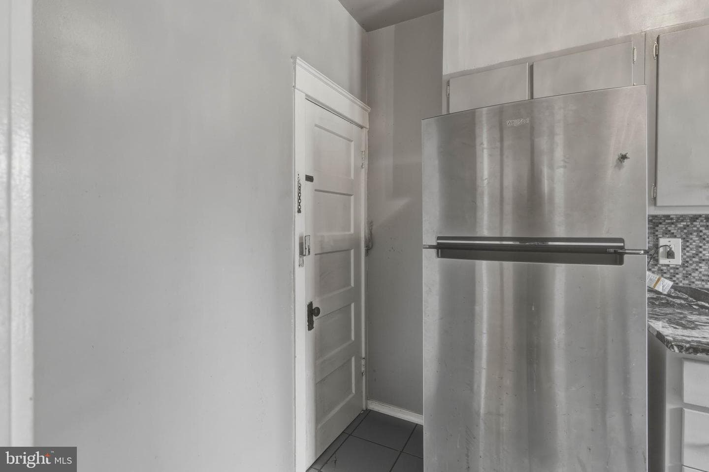 1653 W Mentor Street photo 14