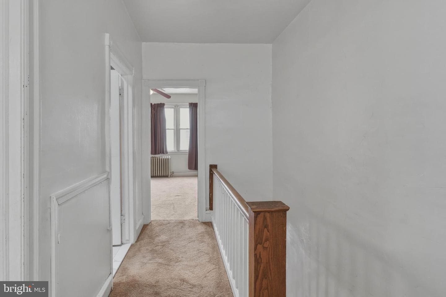 1653 W Mentor Street photo 15