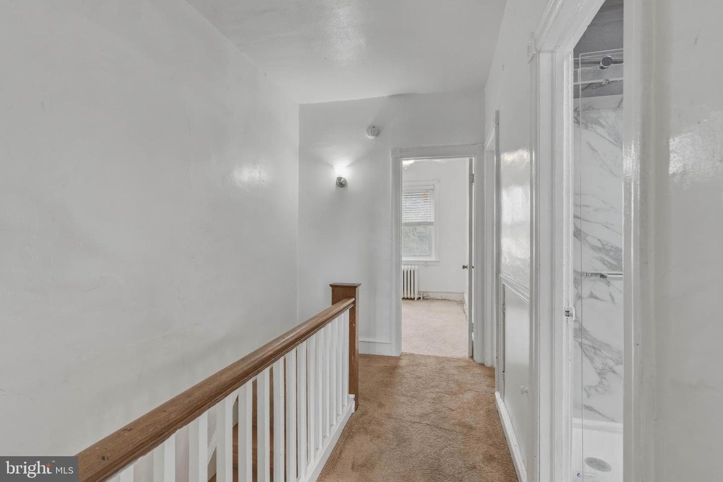 1653 W Mentor Street photo 18