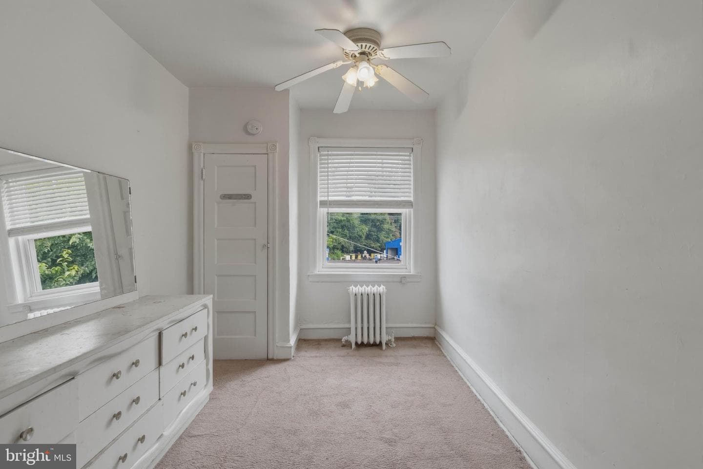 1653 W Mentor Street photo 22