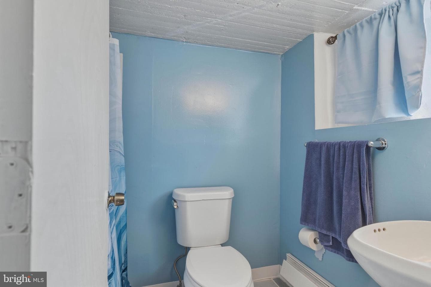 1653 W Mentor Street photo 26