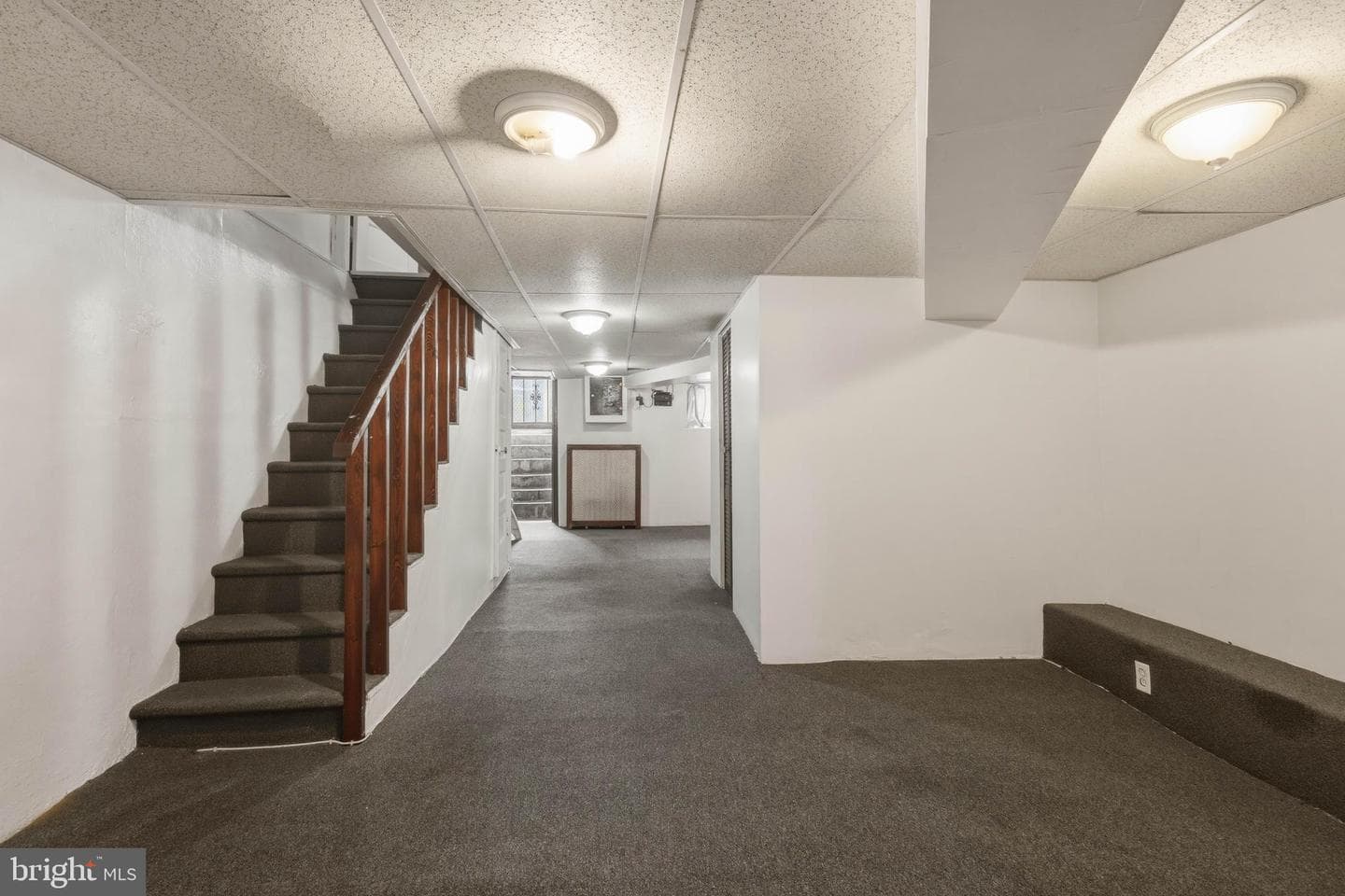 1653 W Mentor Street photo 29