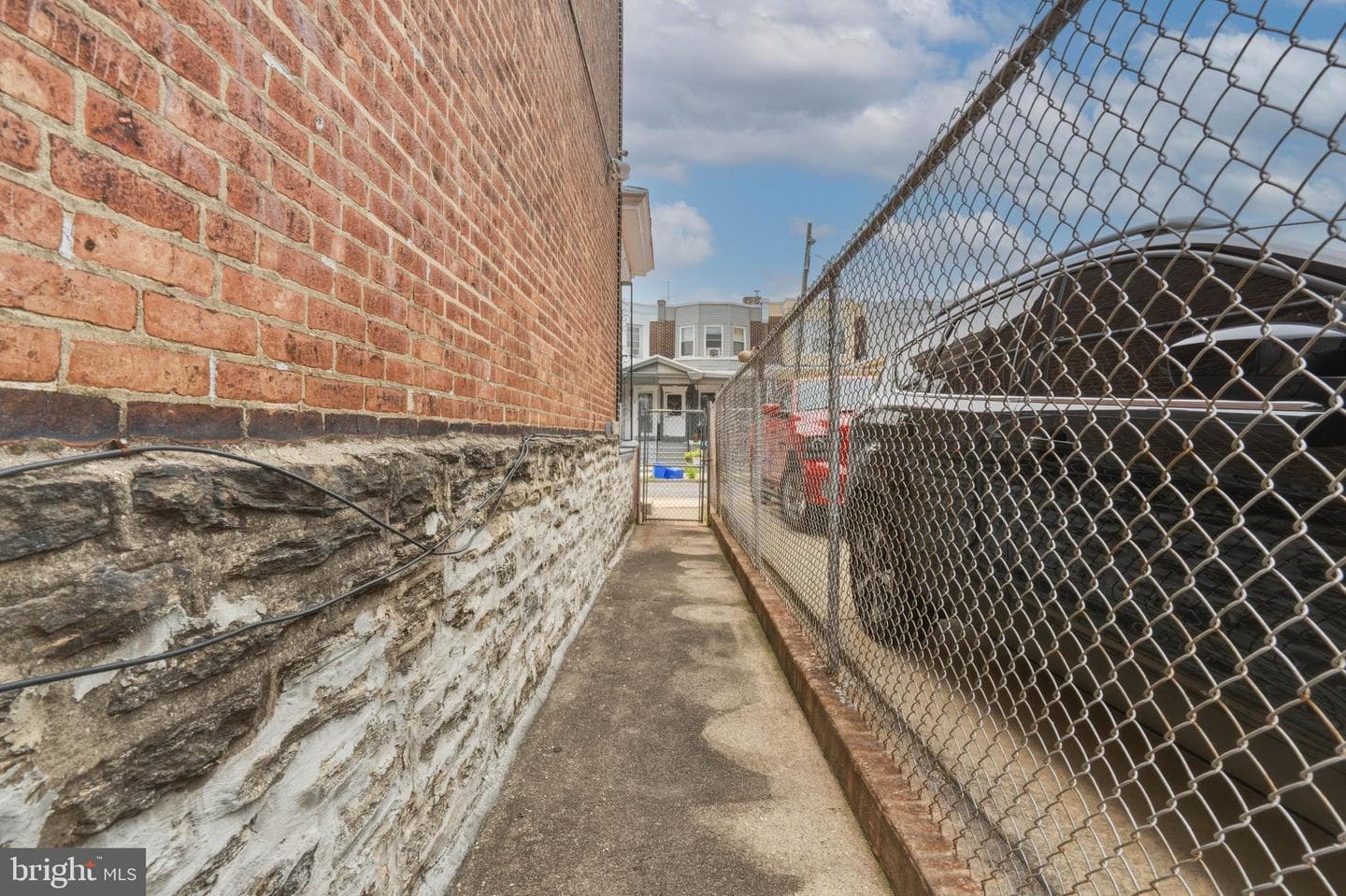 1653 W Mentor Street photo 33