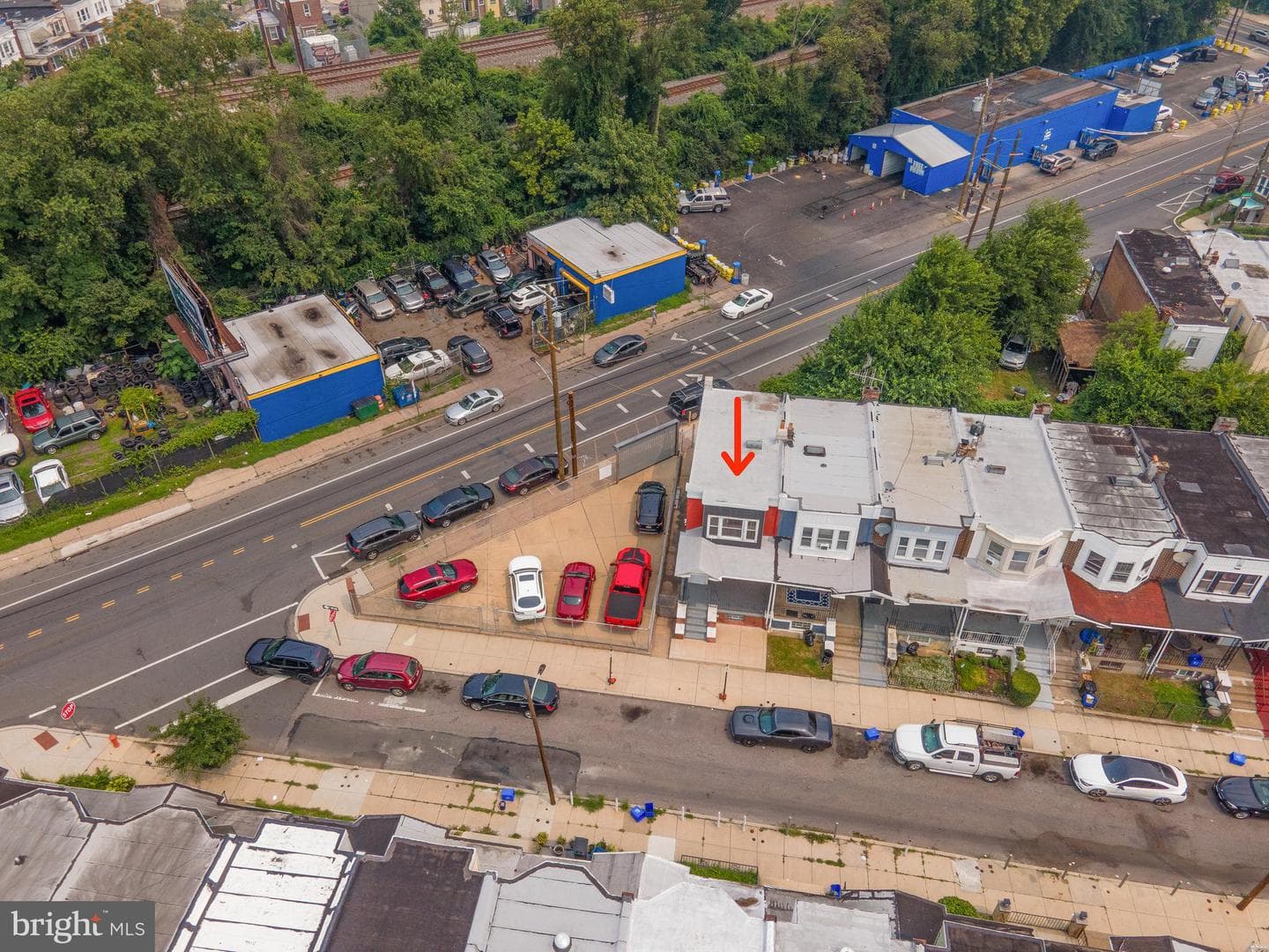 1653 W Mentor Street photo 39