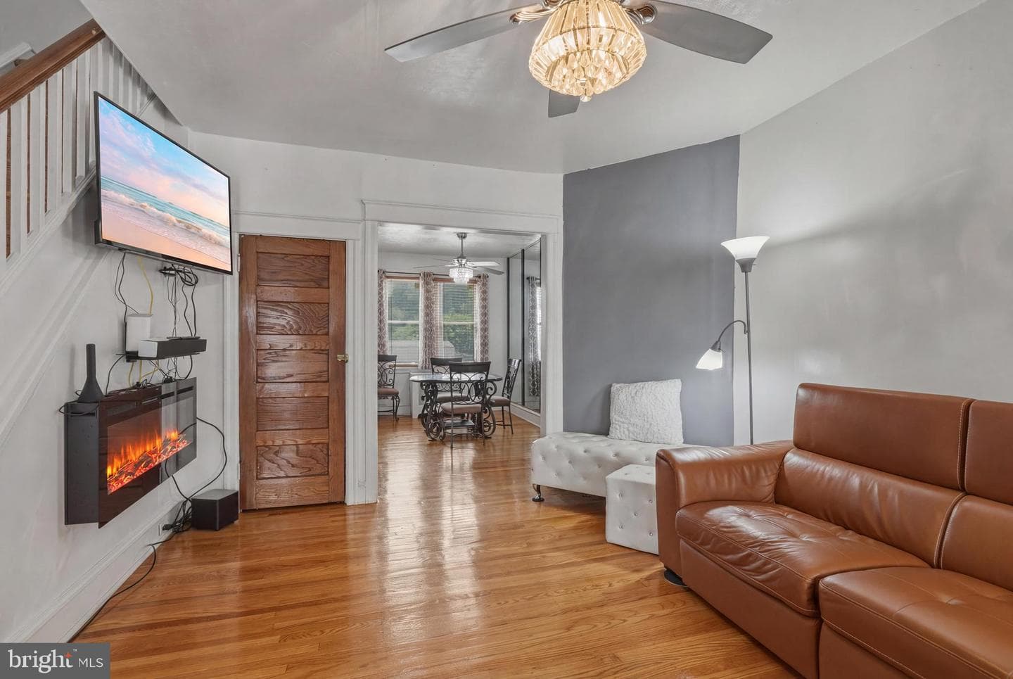 1653 W Mentor Street photo 8