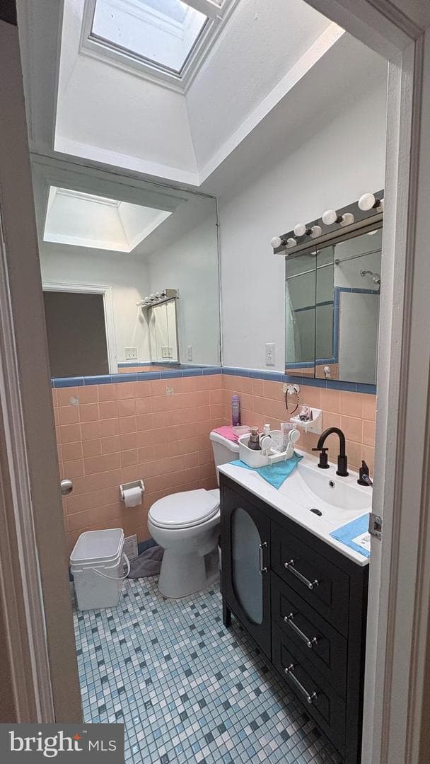 2814 Disston Street photo 6