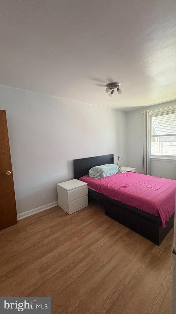 2814 Disston Street photo 8