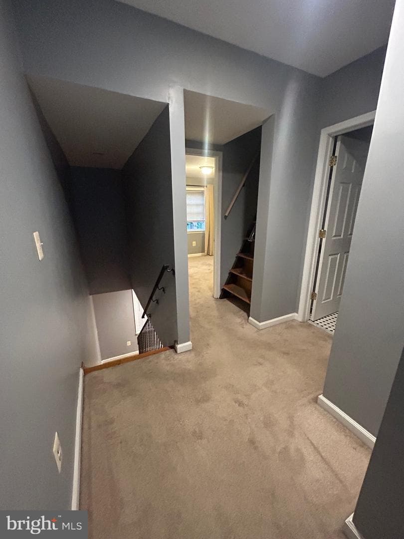 435 E Wildey Street photo 8