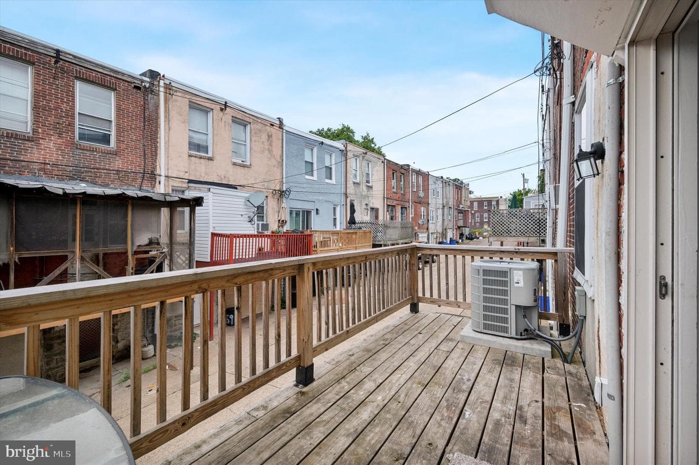 5921 Belmar Terrace photo 13