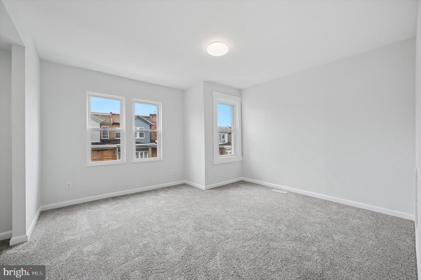 5921 Belmar Terrace photo 16