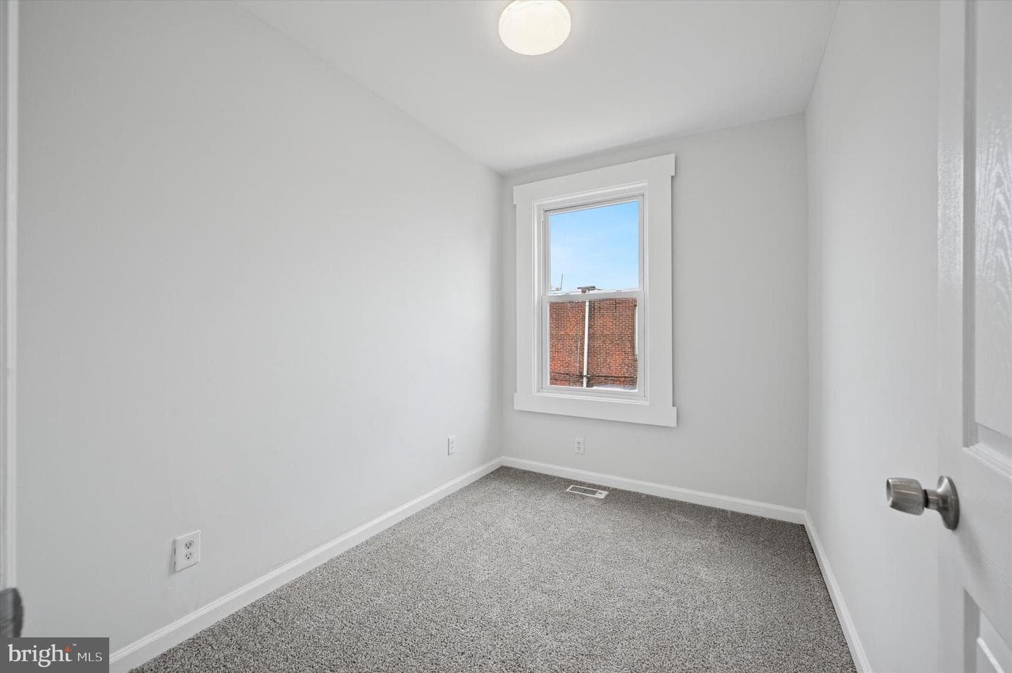 5921 Belmar Terrace photo 21