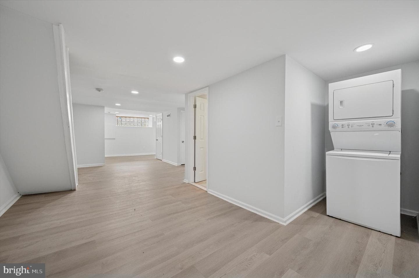 5921 Belmar Terrace photo 22