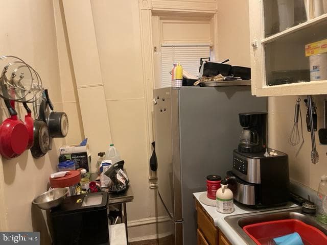 1217 S 47th Street photo 11