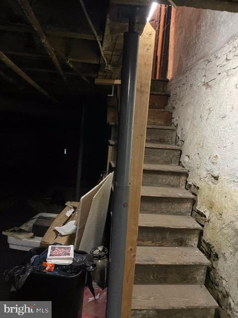 1217 S 47th Street photo 17