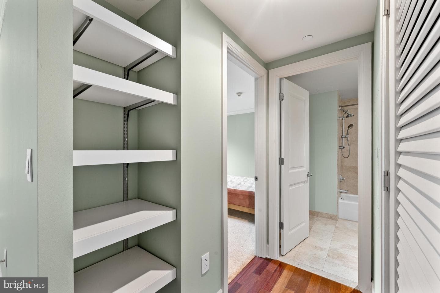1701 Locust Street #1901 photo 10