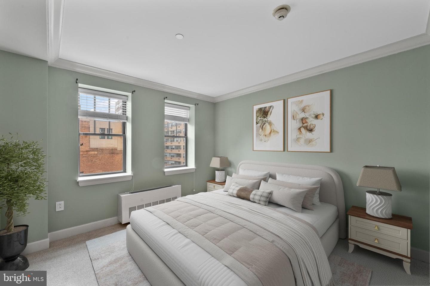 1701 Locust Street #1901 photo 11