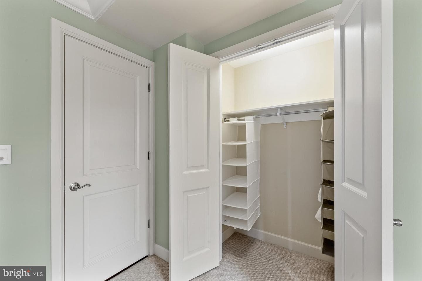 1701 Locust Street #1901 photo 13