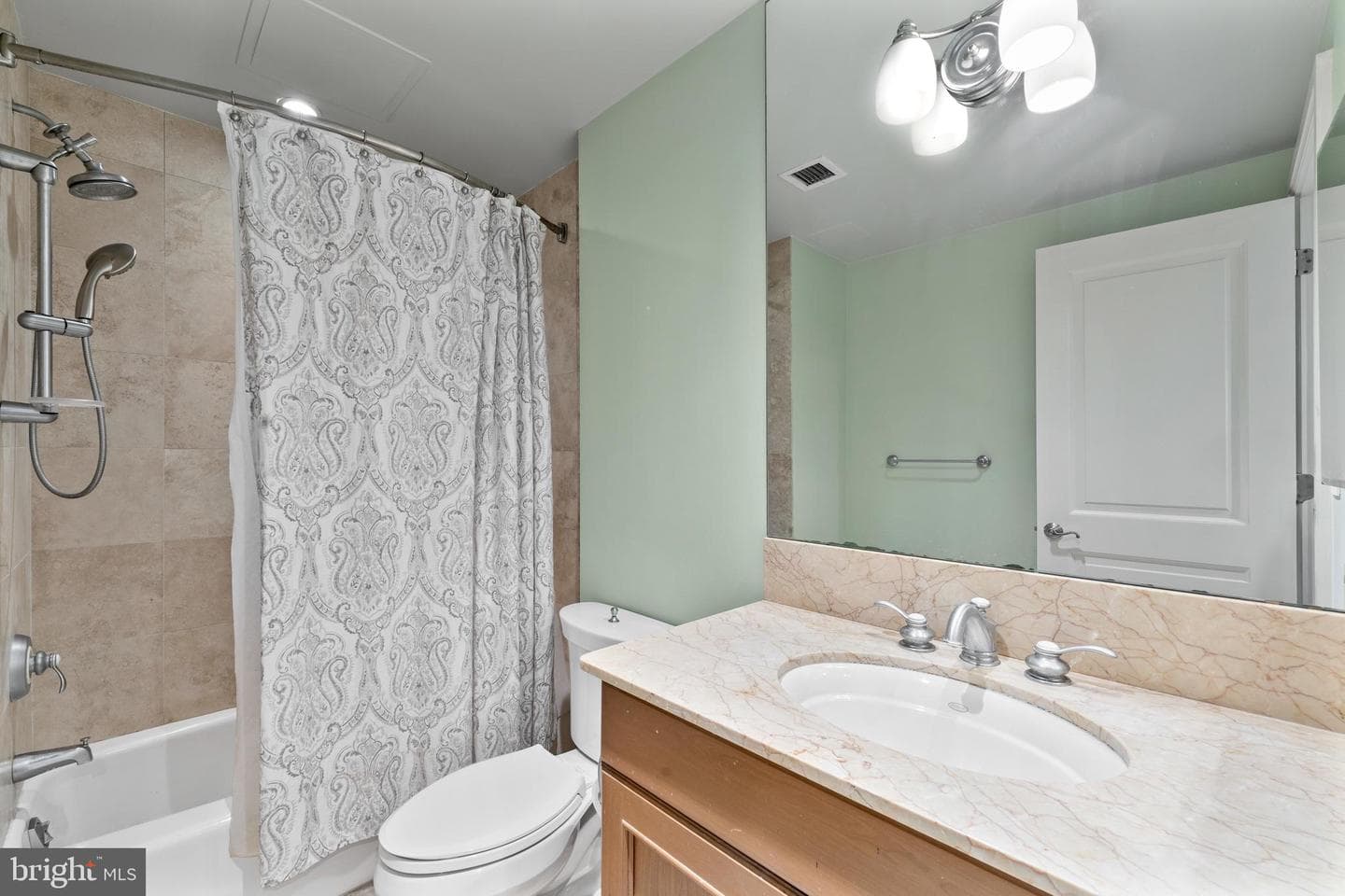 1701 Locust Street #1901 photo 14