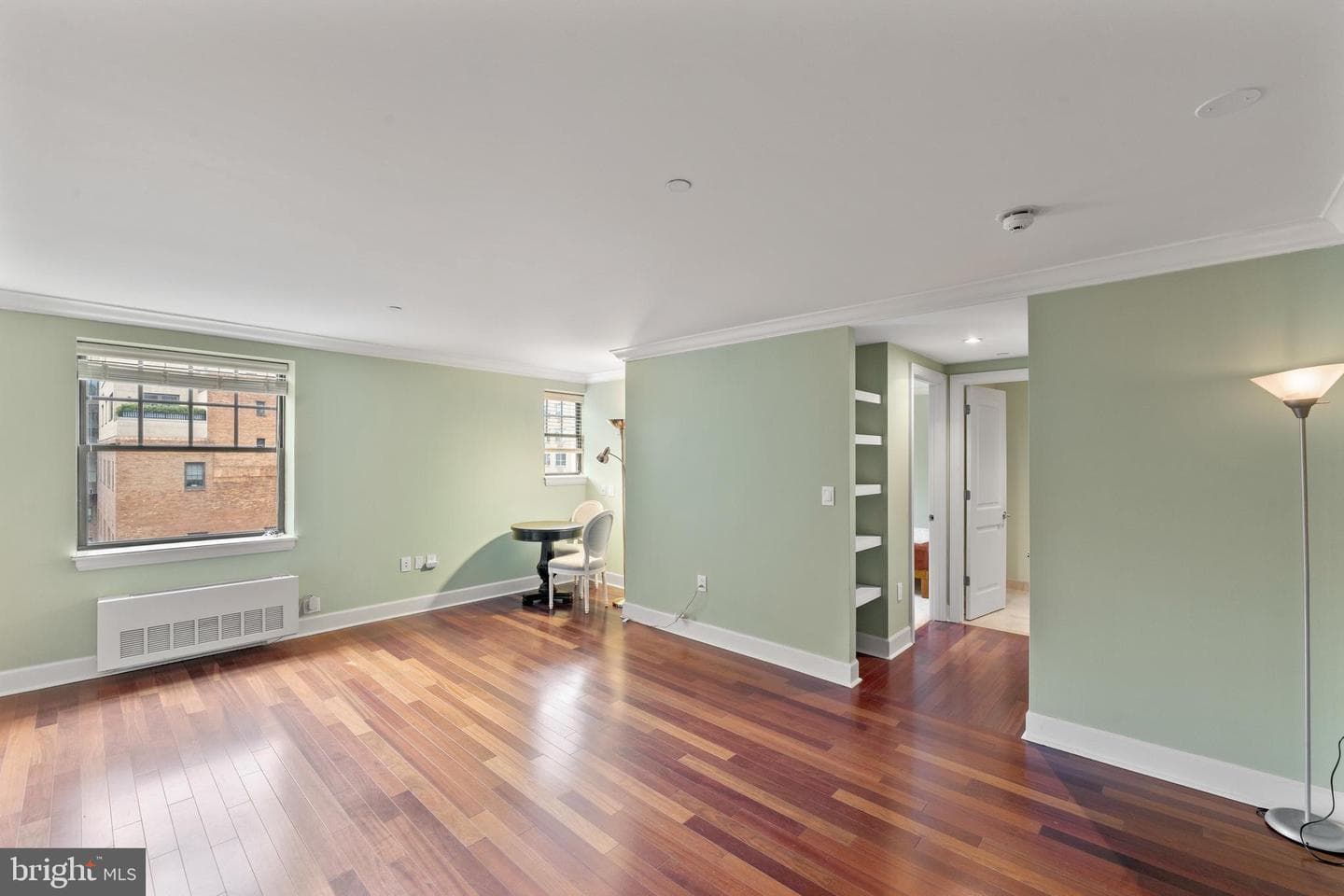 1701 Locust Street #1901 photo 17