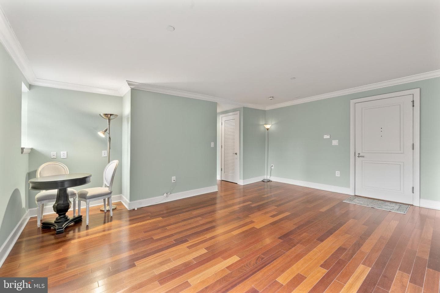 1701 Locust Street #1901 photo 19