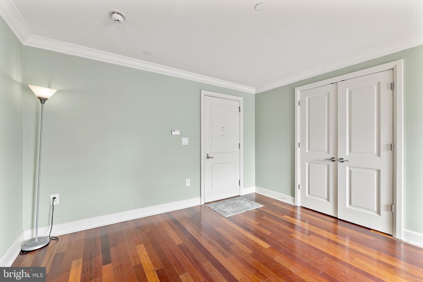 1701 Locust Street #1901 photo 21