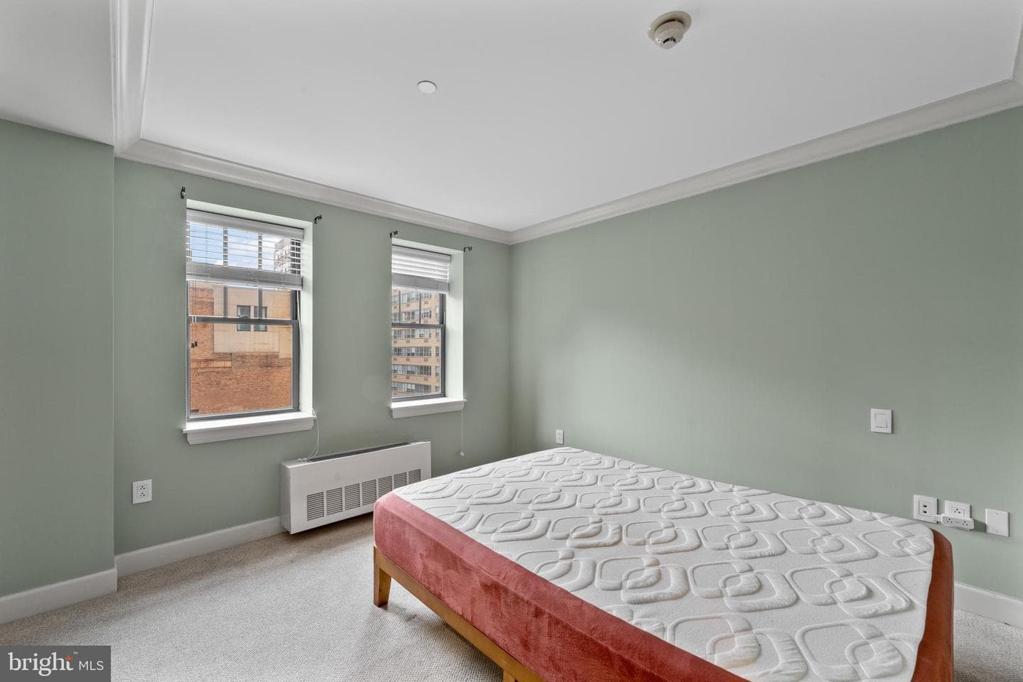 1701 Locust Street #1901 photo 22
