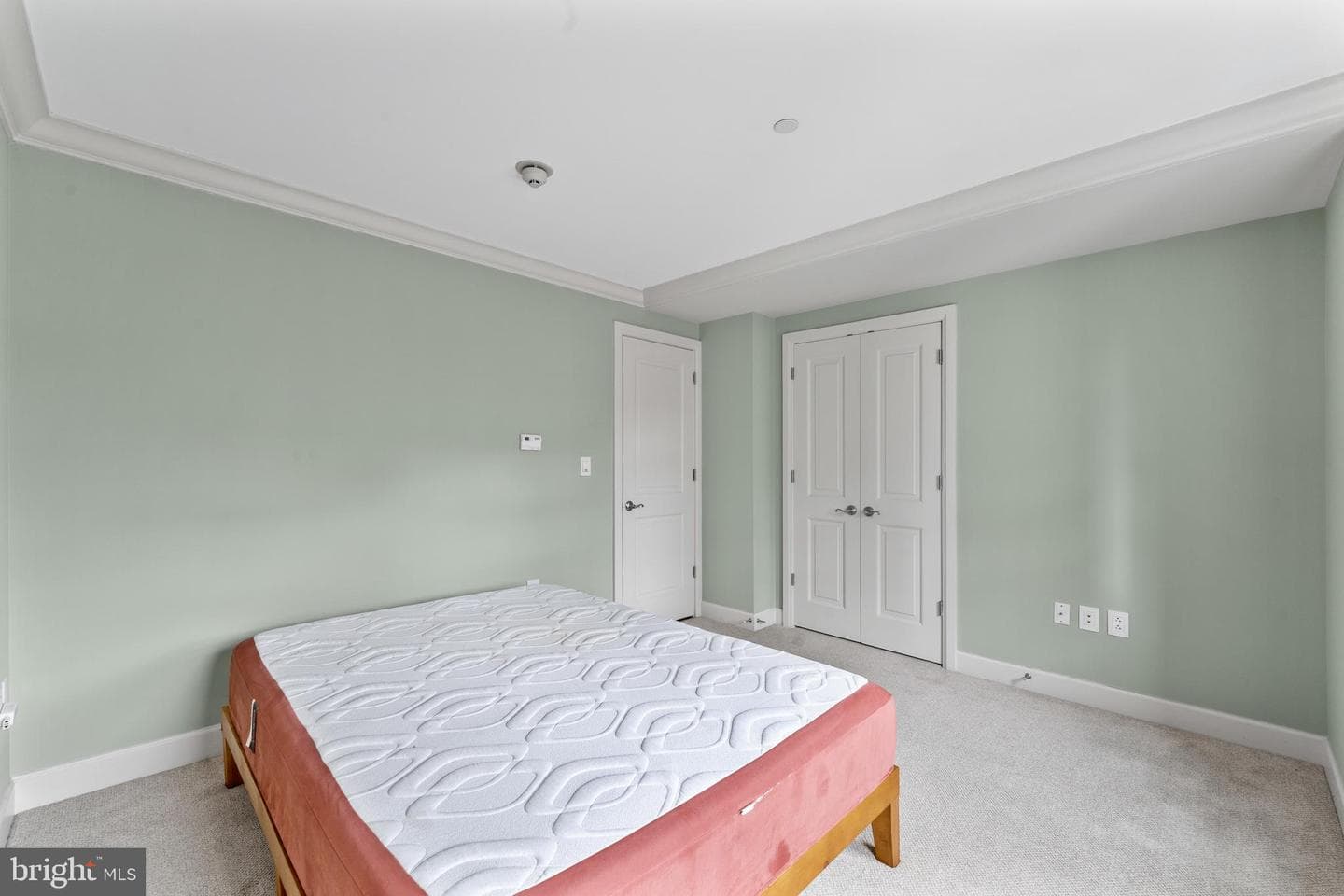 1701 Locust Street #1901 photo 23
