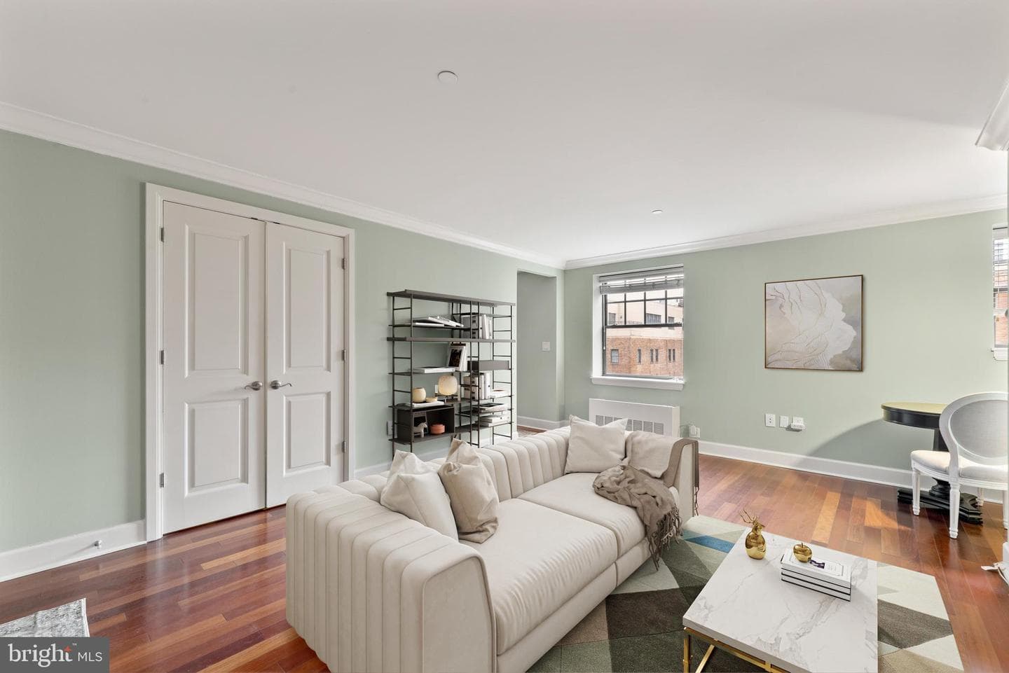 1701 Locust Street #1901 photo 4