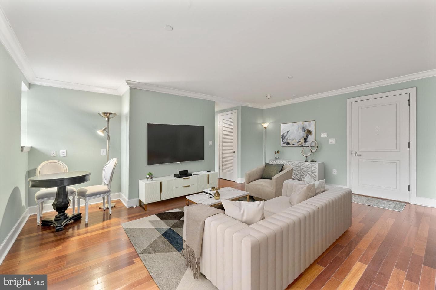 1701 Locust Street #1901 photo 5