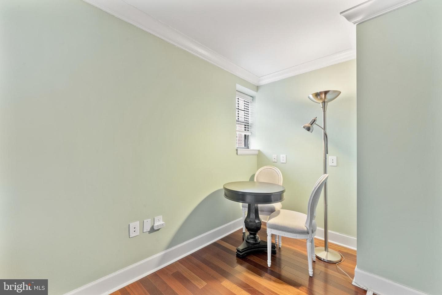 1701 Locust Street #1901 photo 7