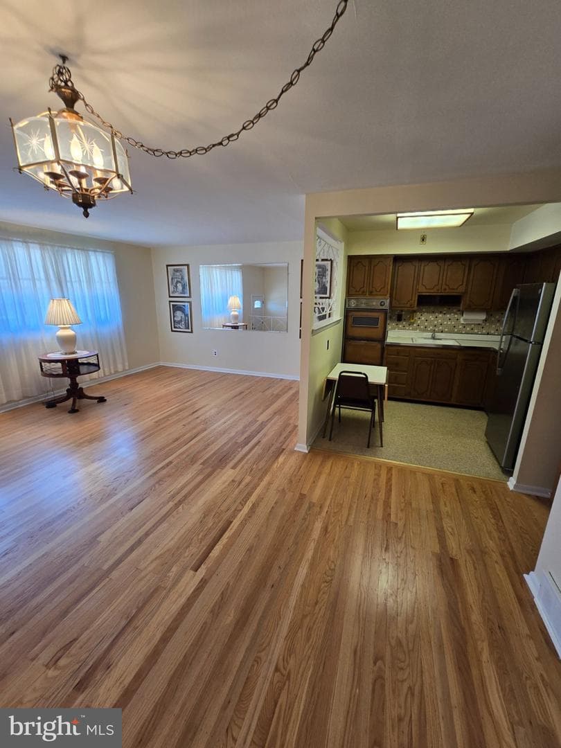 10222 Albemarle Lane photo 10
