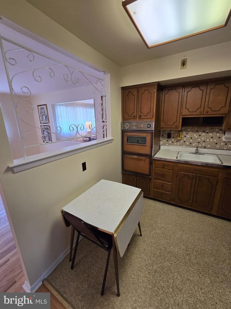 10222 Albemarle Lane photo 12