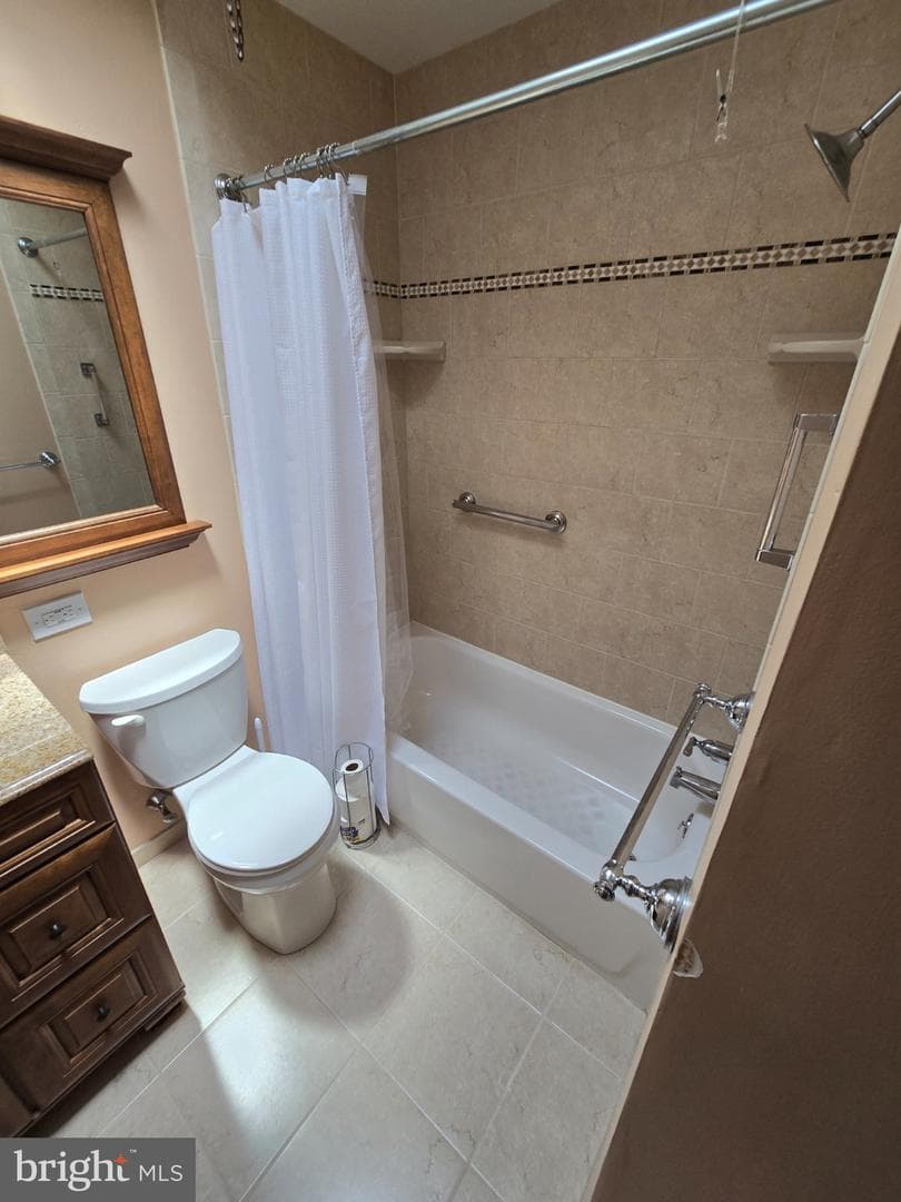 10222 Albemarle Lane photo 14