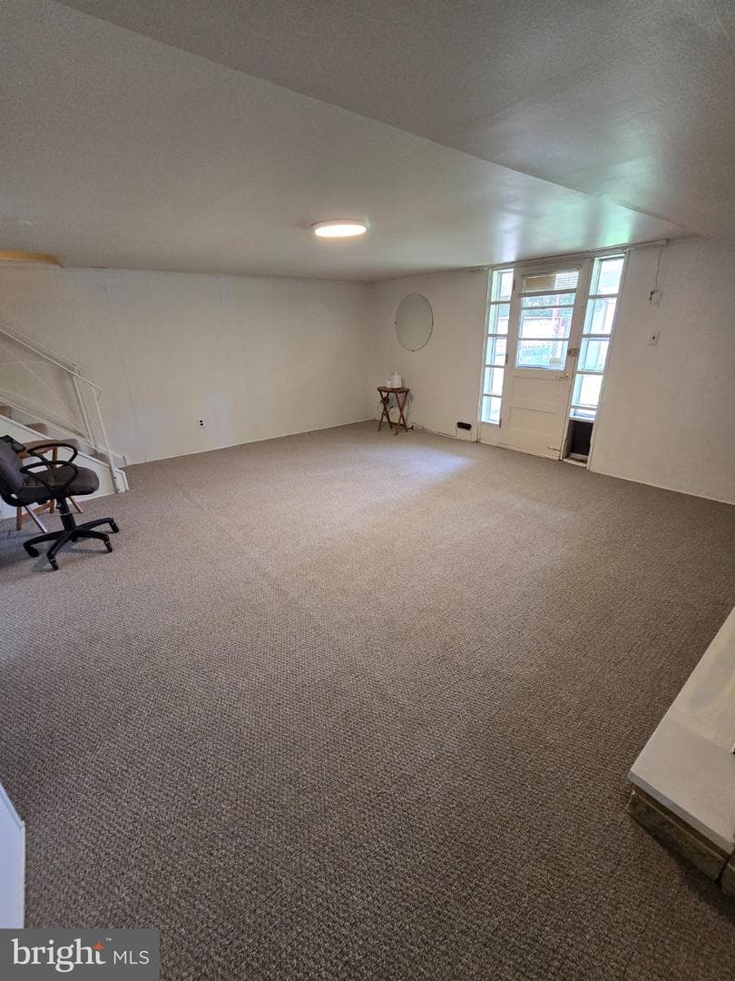 10222 Albemarle Lane photo 24