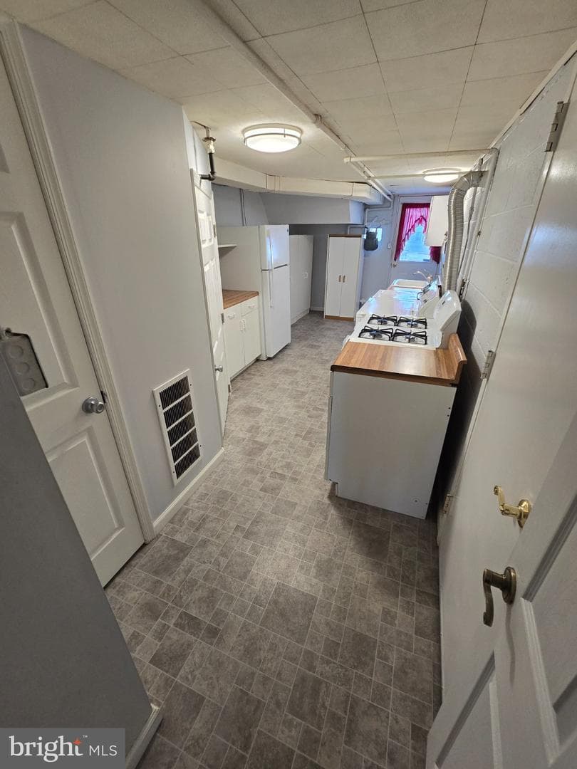 10222 Albemarle Lane photo 31