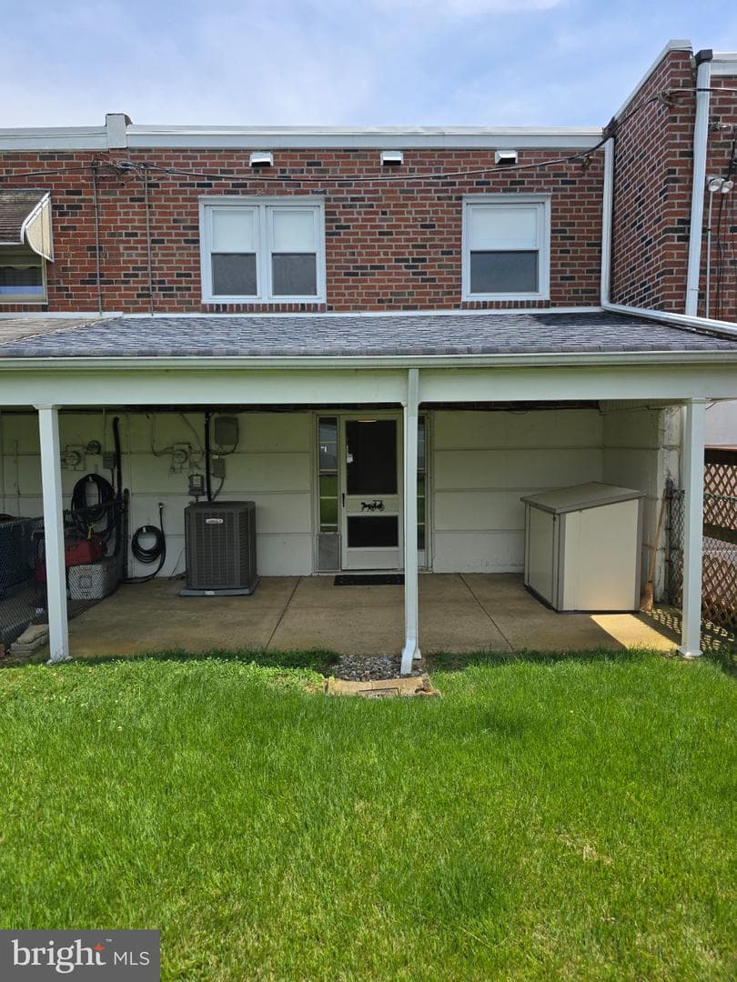 10222 Albemarle Lane photo 33