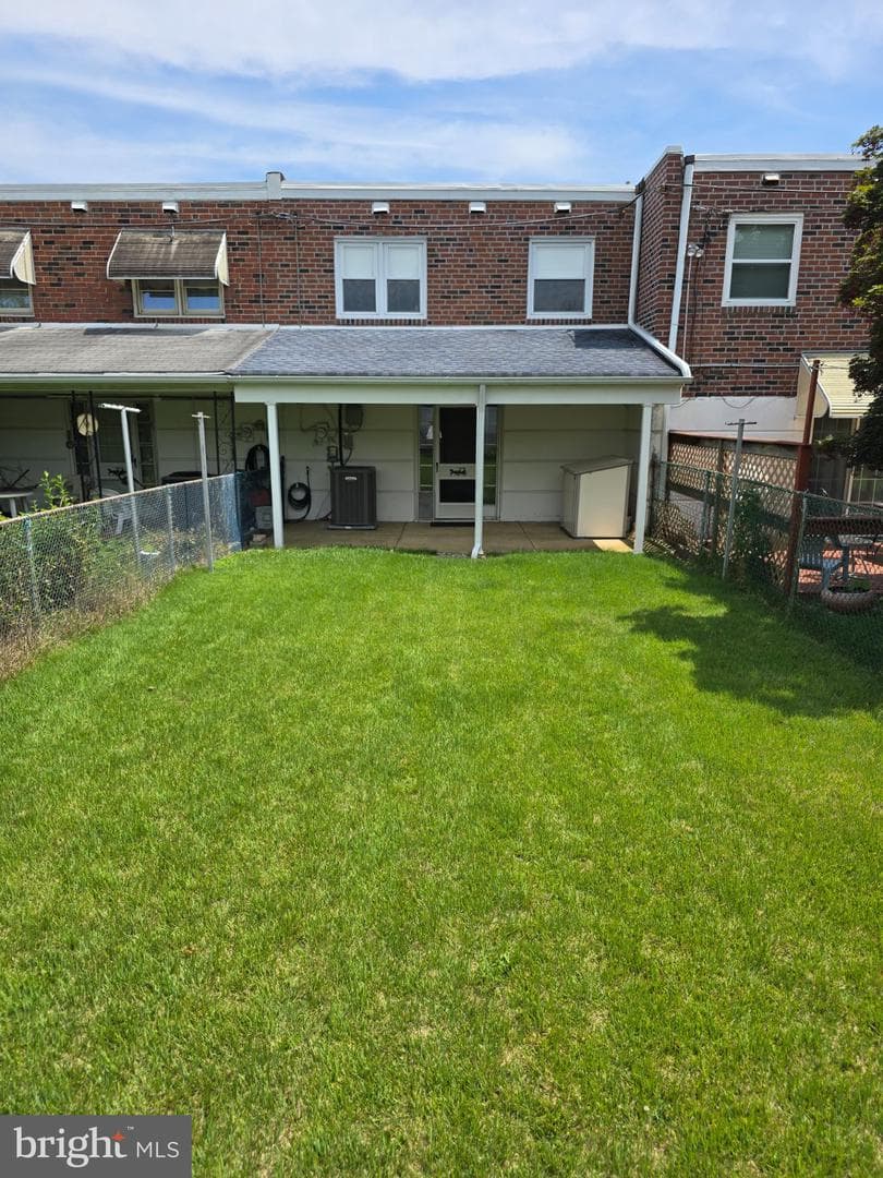 10222 Albemarle Lane photo 34
