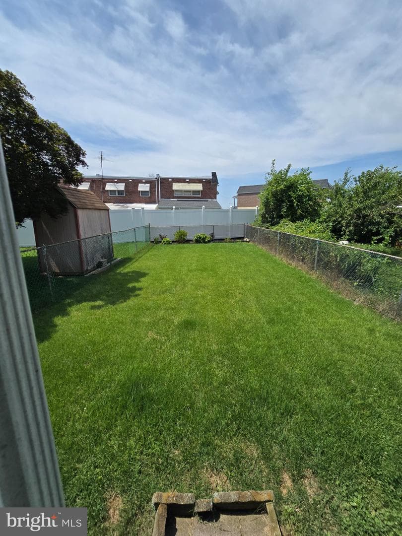 10222 Albemarle Lane photo 36