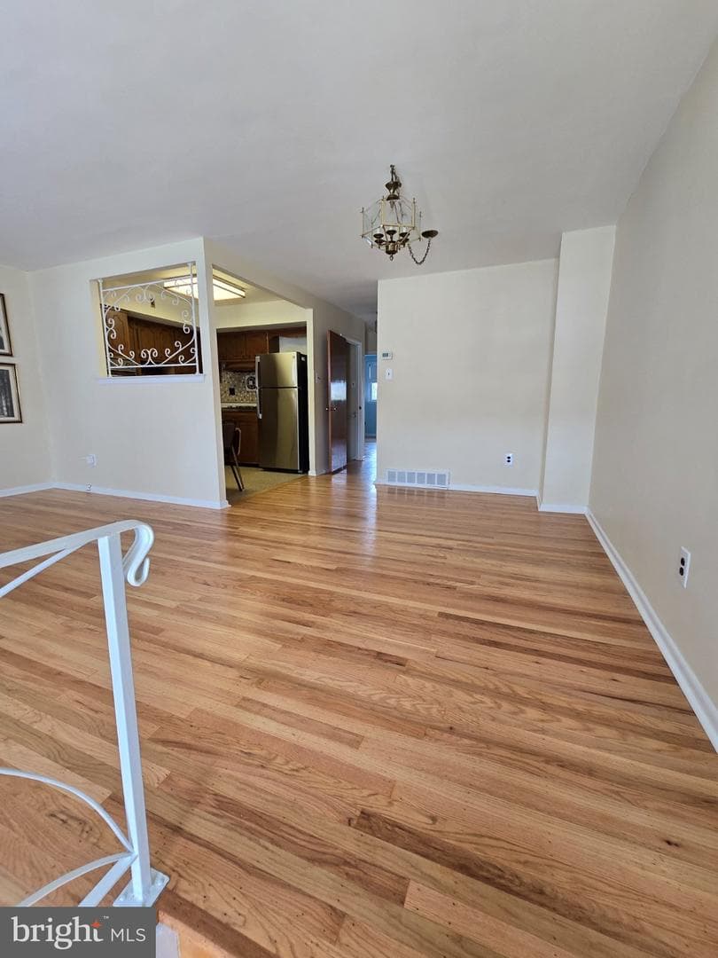 10222 Albemarle Lane photo 5