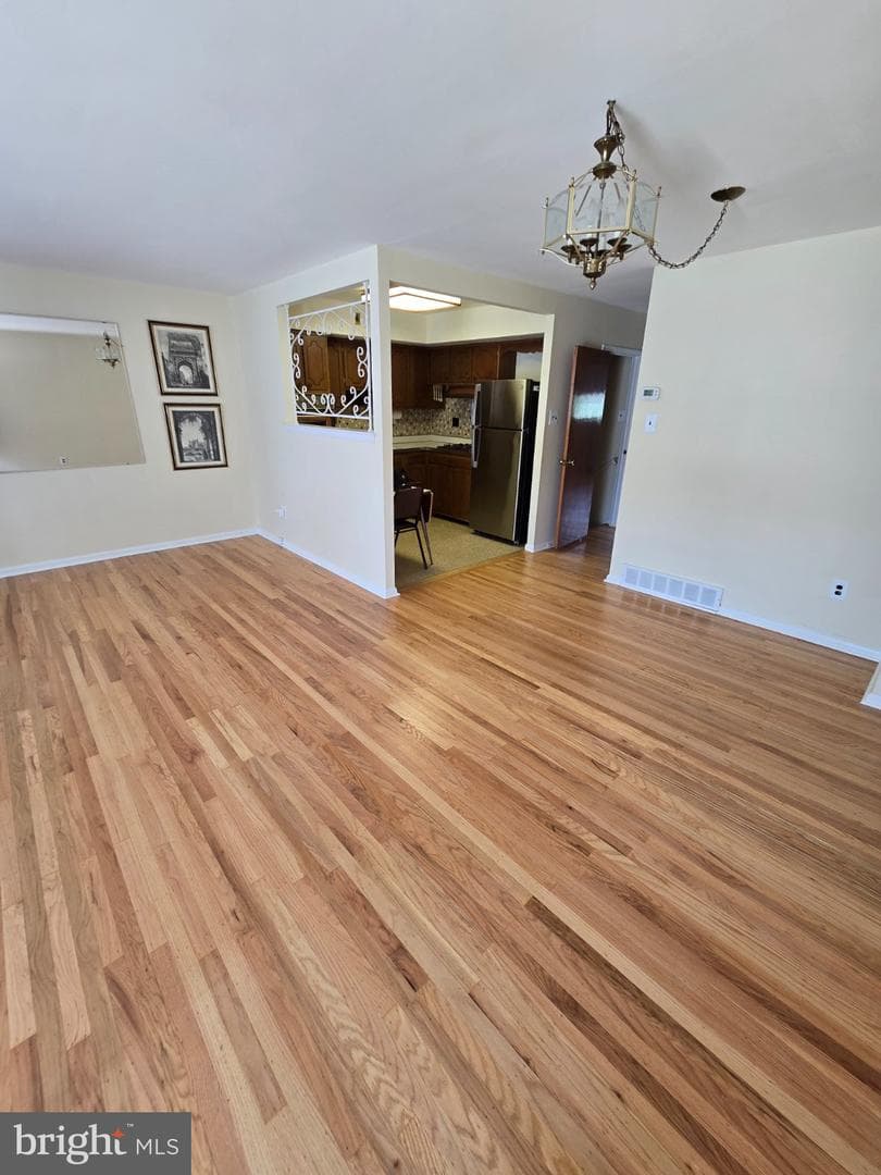 10222 Albemarle Lane photo 7