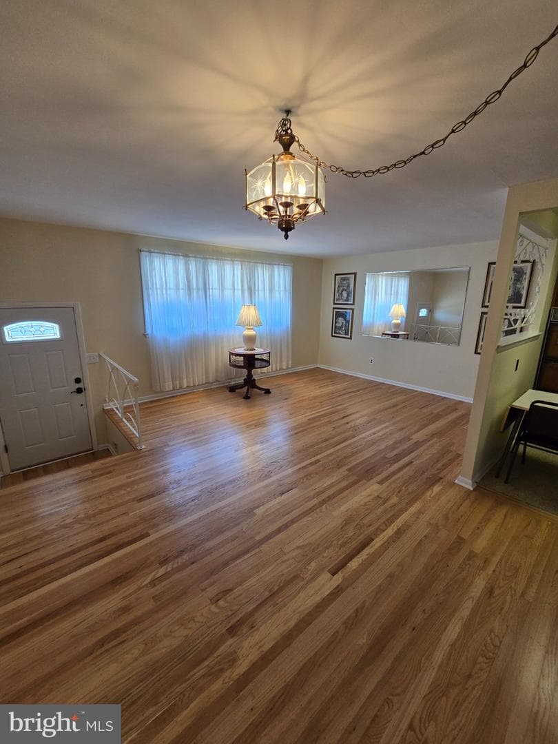 10222 Albemarle Lane photo 9