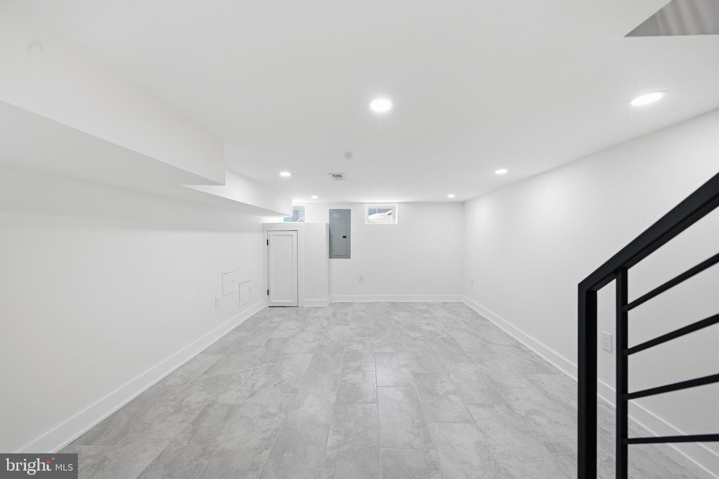 2216 Tulip Street photo 20