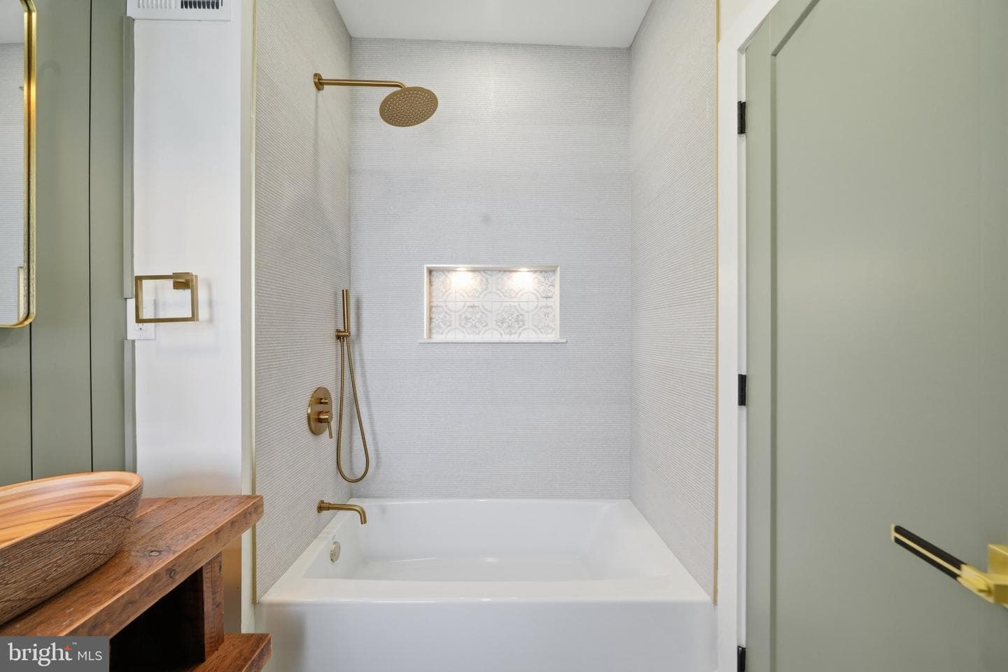 2216 Tulip Street photo 25