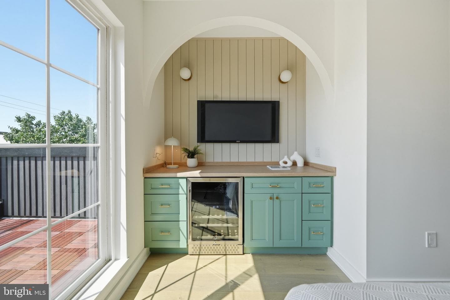 2216 Tulip Street photo 32